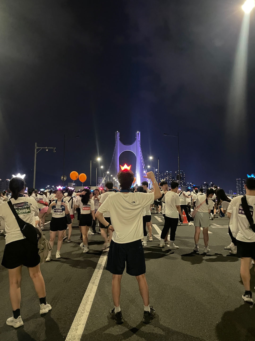 스토리 사진 2