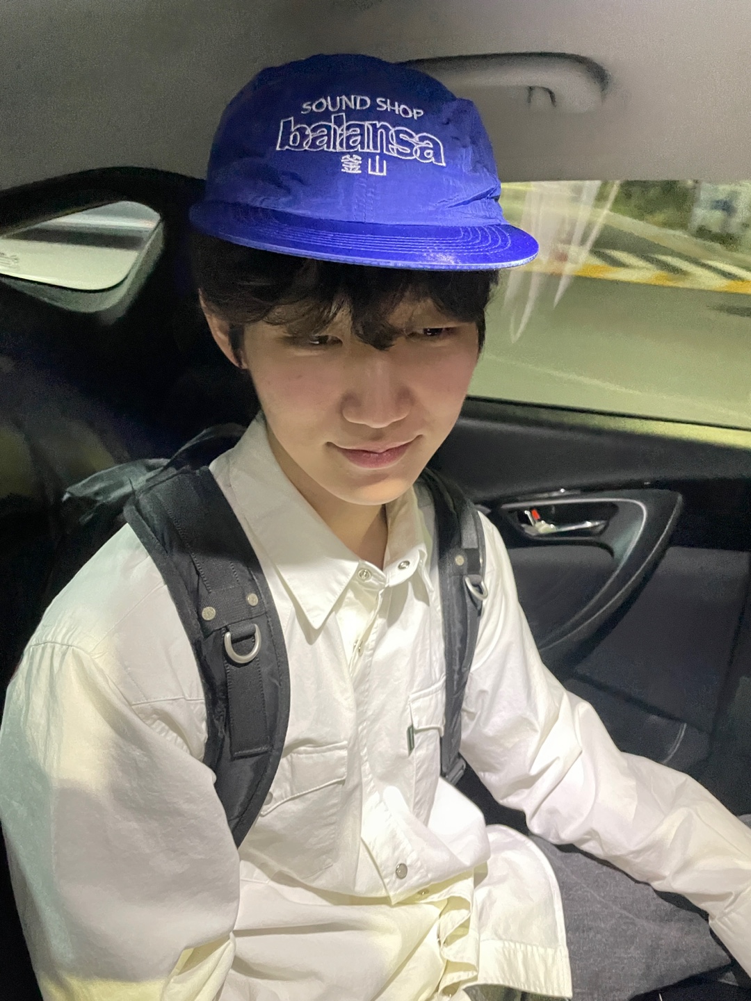 스토리 사진 3