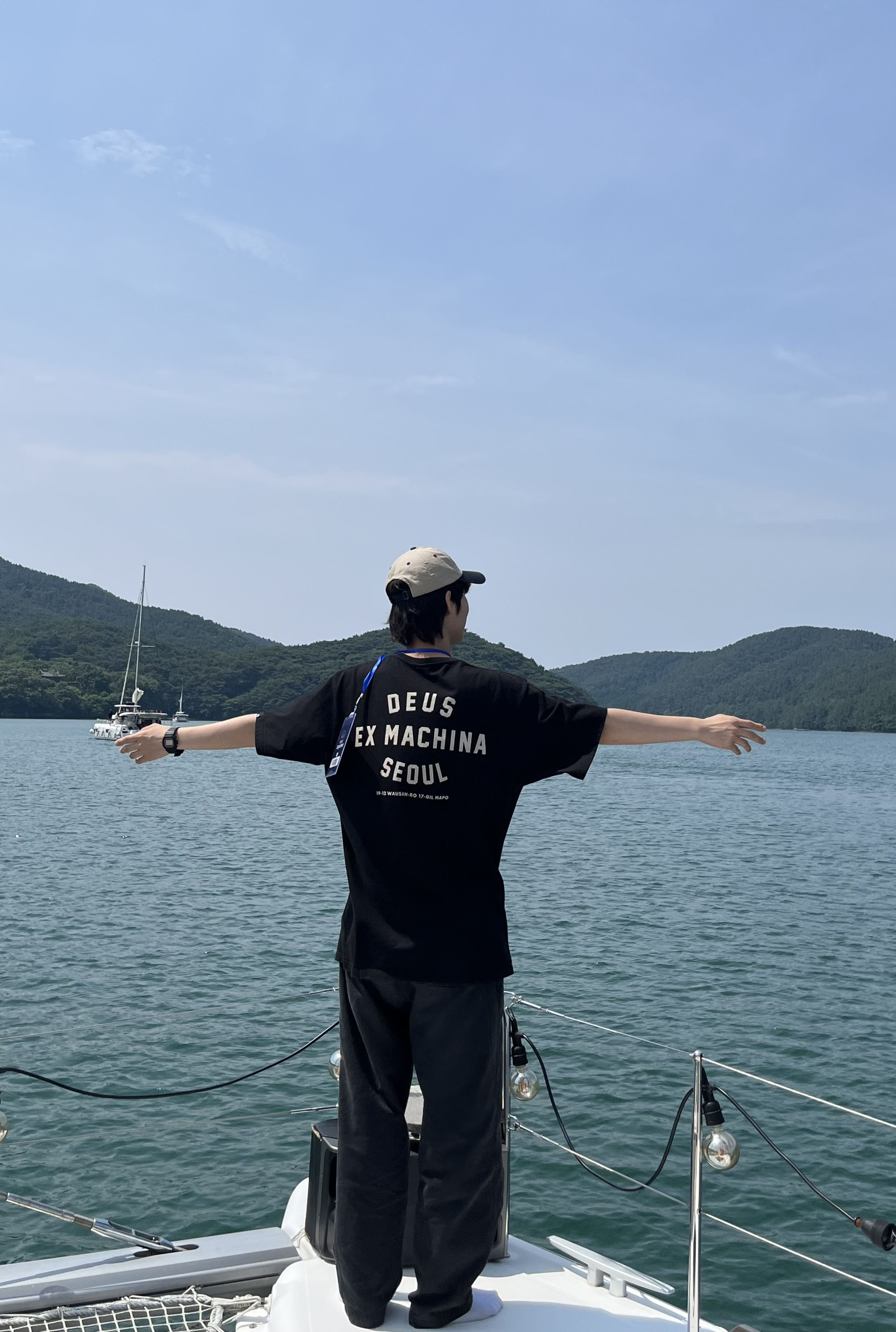 스토리 사진 3