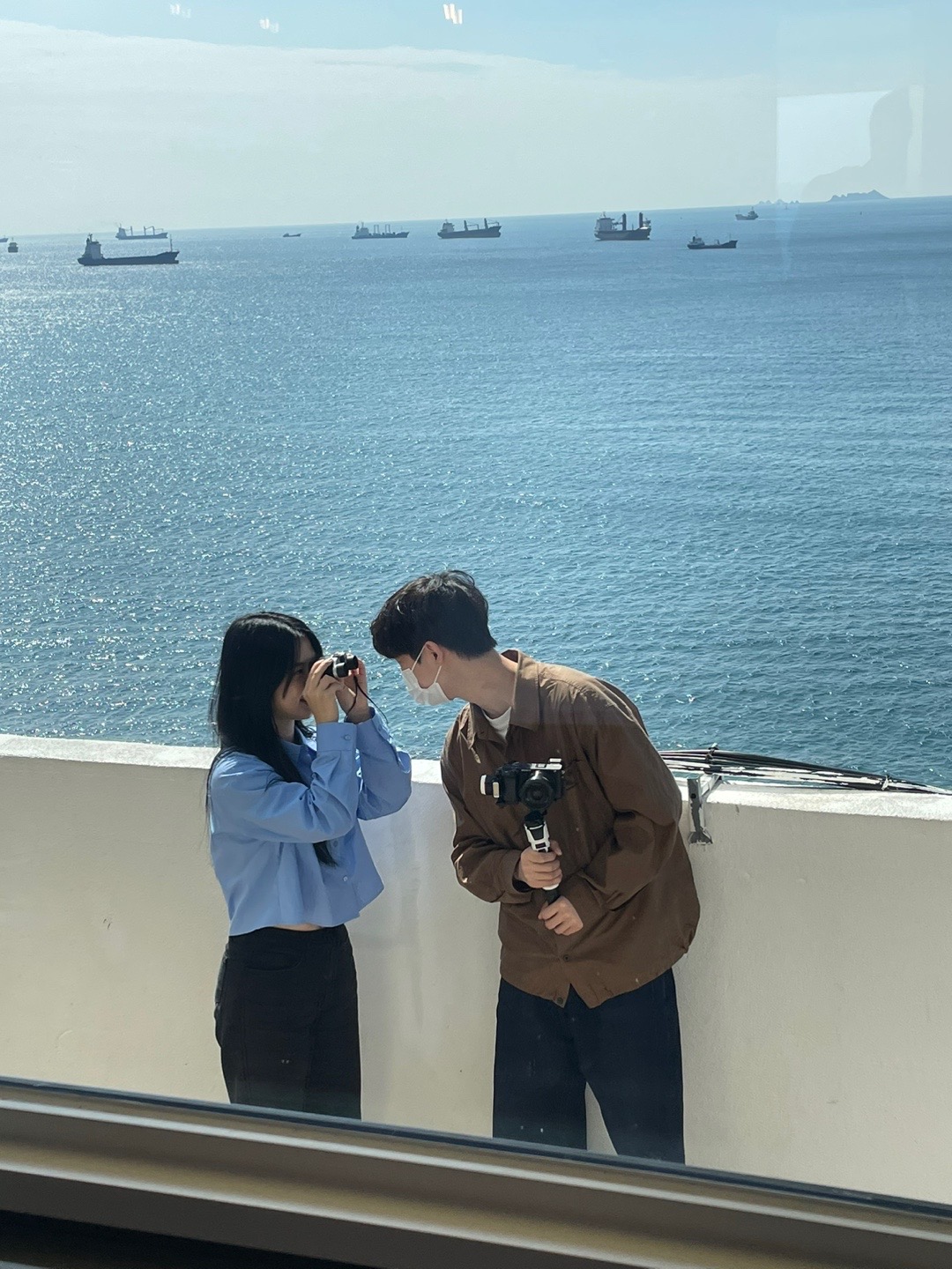 채널2